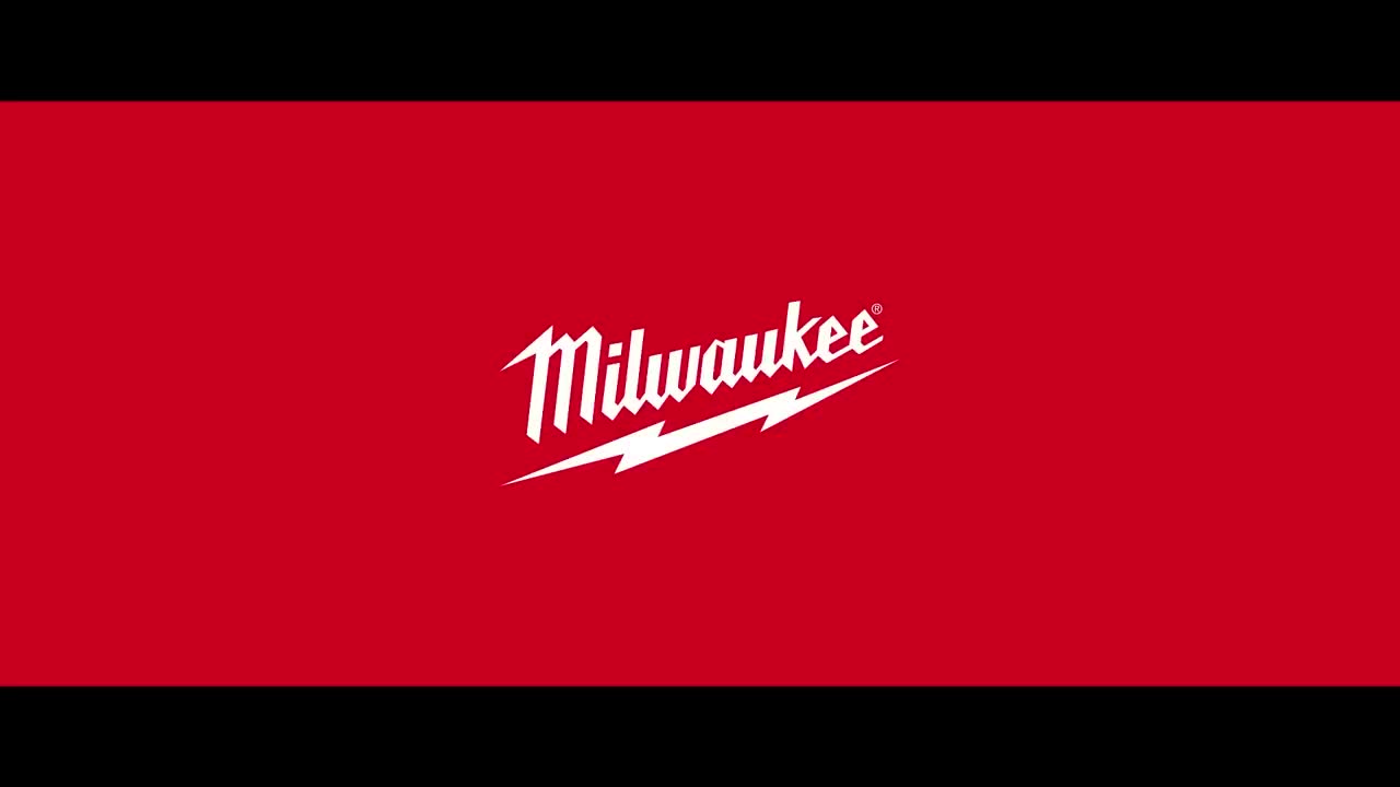 MILWAUKEE Outdoor Power Equipment