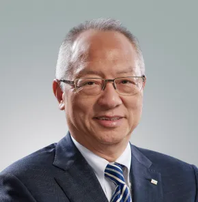 roy_chi_ping_chung
