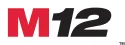 M12