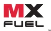 MX Fuel
