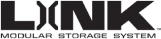 link