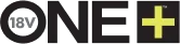 one