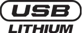 usb_lithium