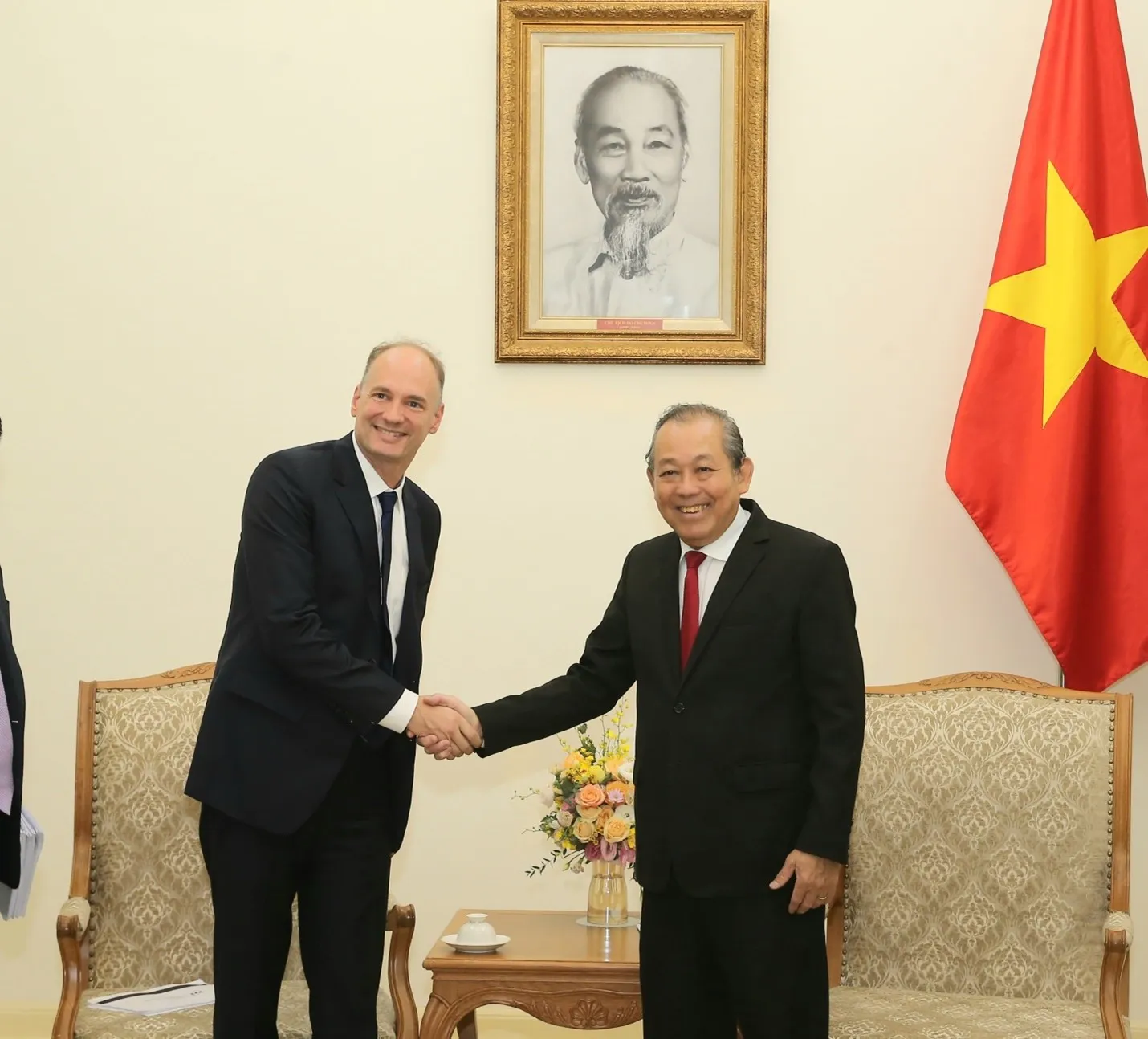 Meet Deputy PM (1)