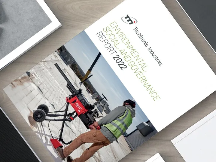 esg-report-web-2022