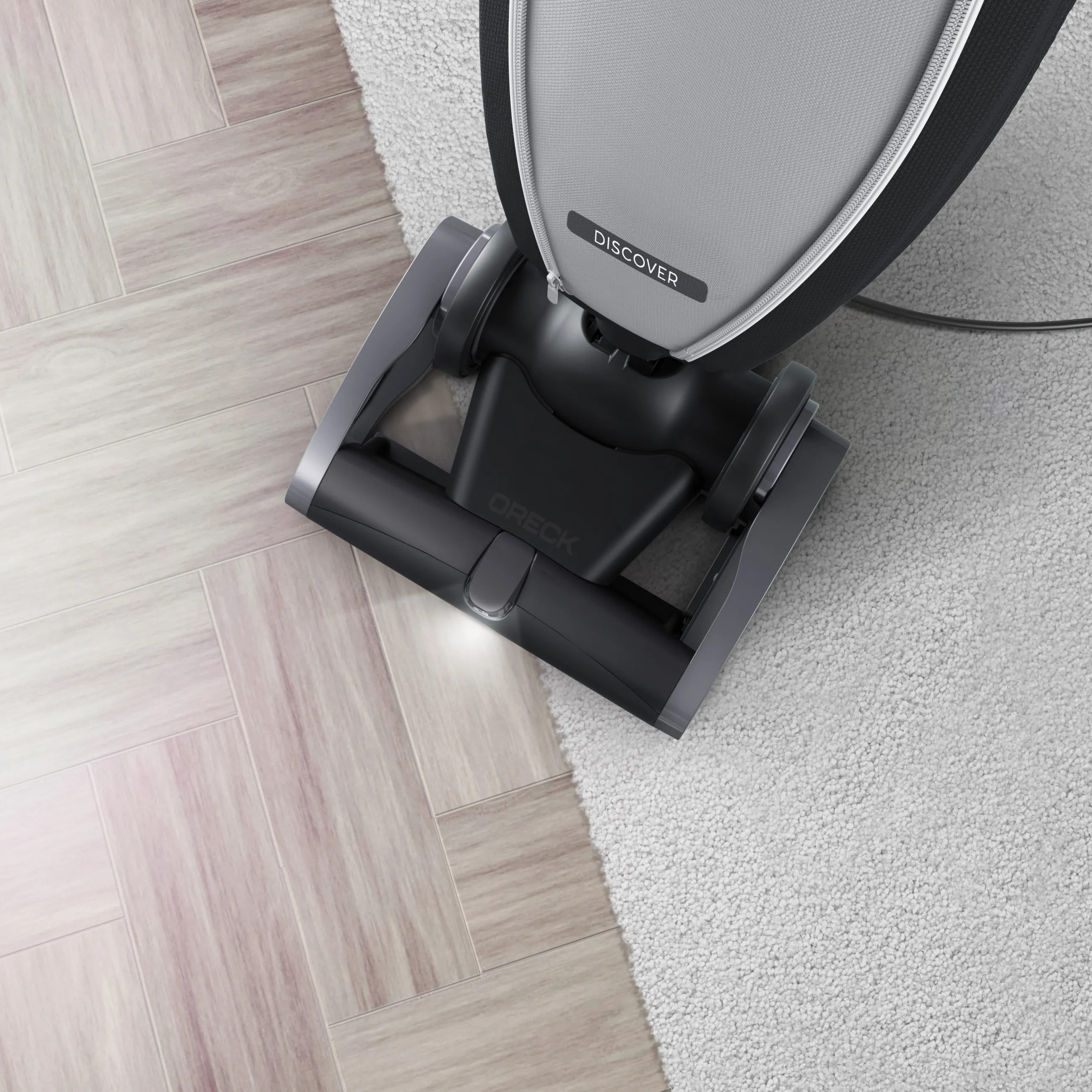 Oreck_UK30500