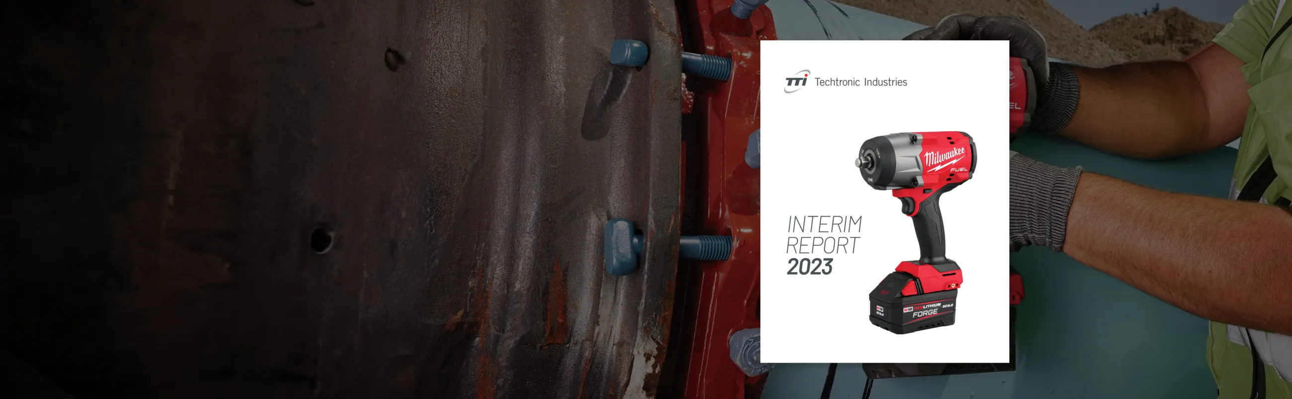 ir23banner-1920x593