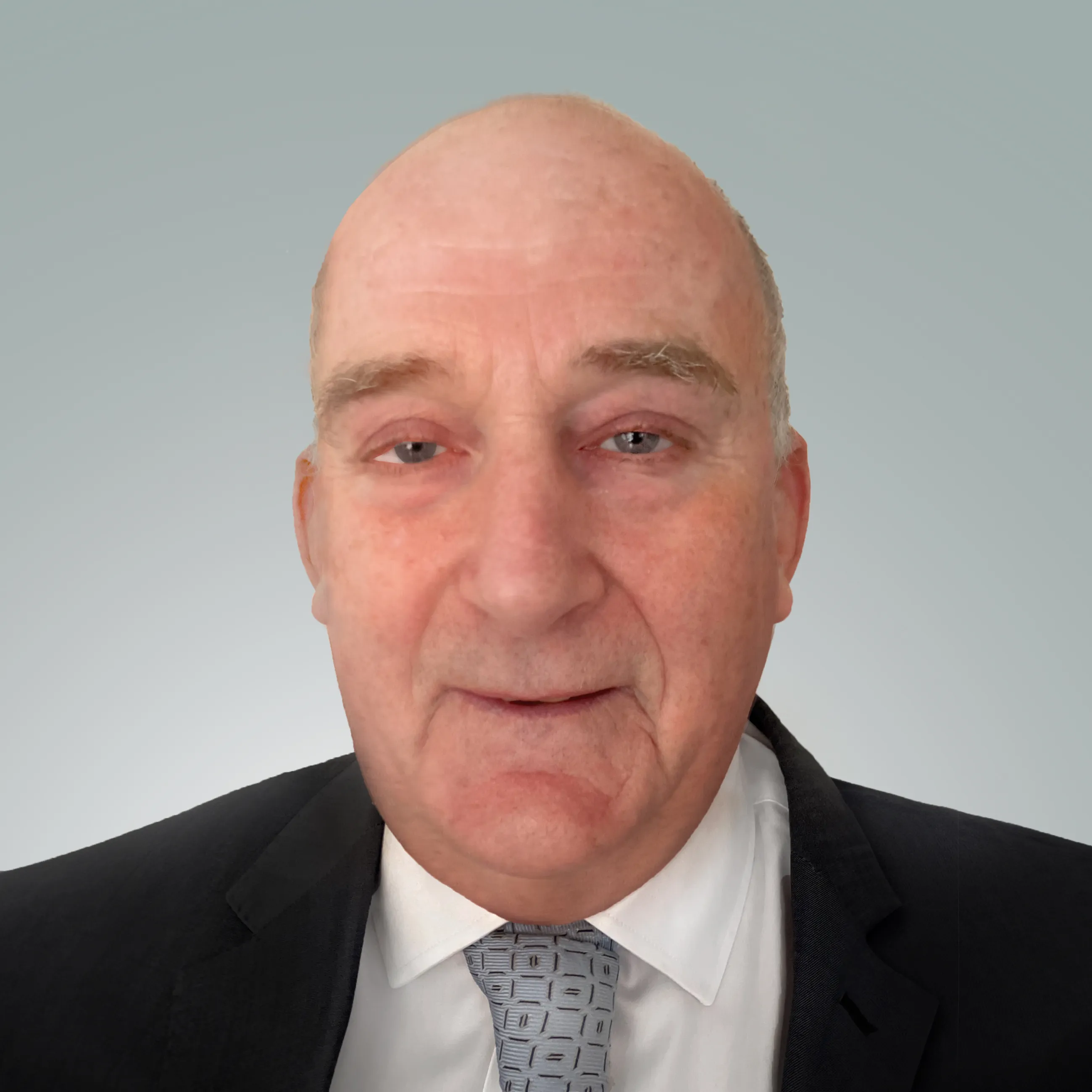 Andrew Roberts_TTI_Headshots