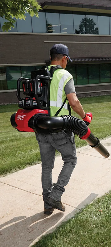 vertical-m-landscaping_tree_care