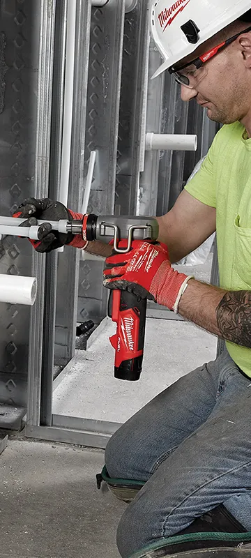 vertical-m-plumbing