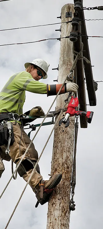 vertical-m-power_utility
