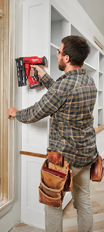 vertical-m-remodeling