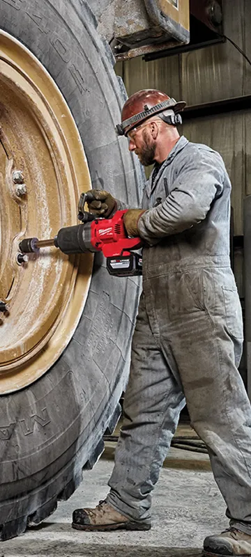 vertical-m-transportation_maintenance