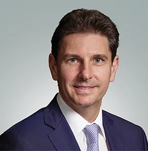 Stephan_Horst_Pudwill